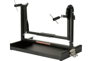 ENGINE STAND MSE OFFROAD