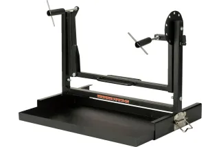 ENGINE STAND MSE OFFROAD