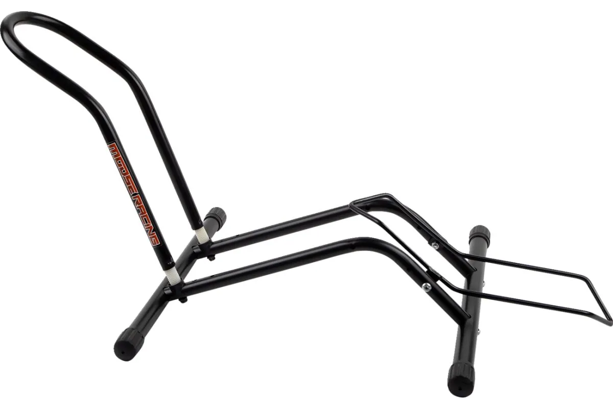 MOOSE MTB STAND