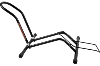 MOOSE MTB STAND
