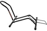 MOOSE MTB STAND