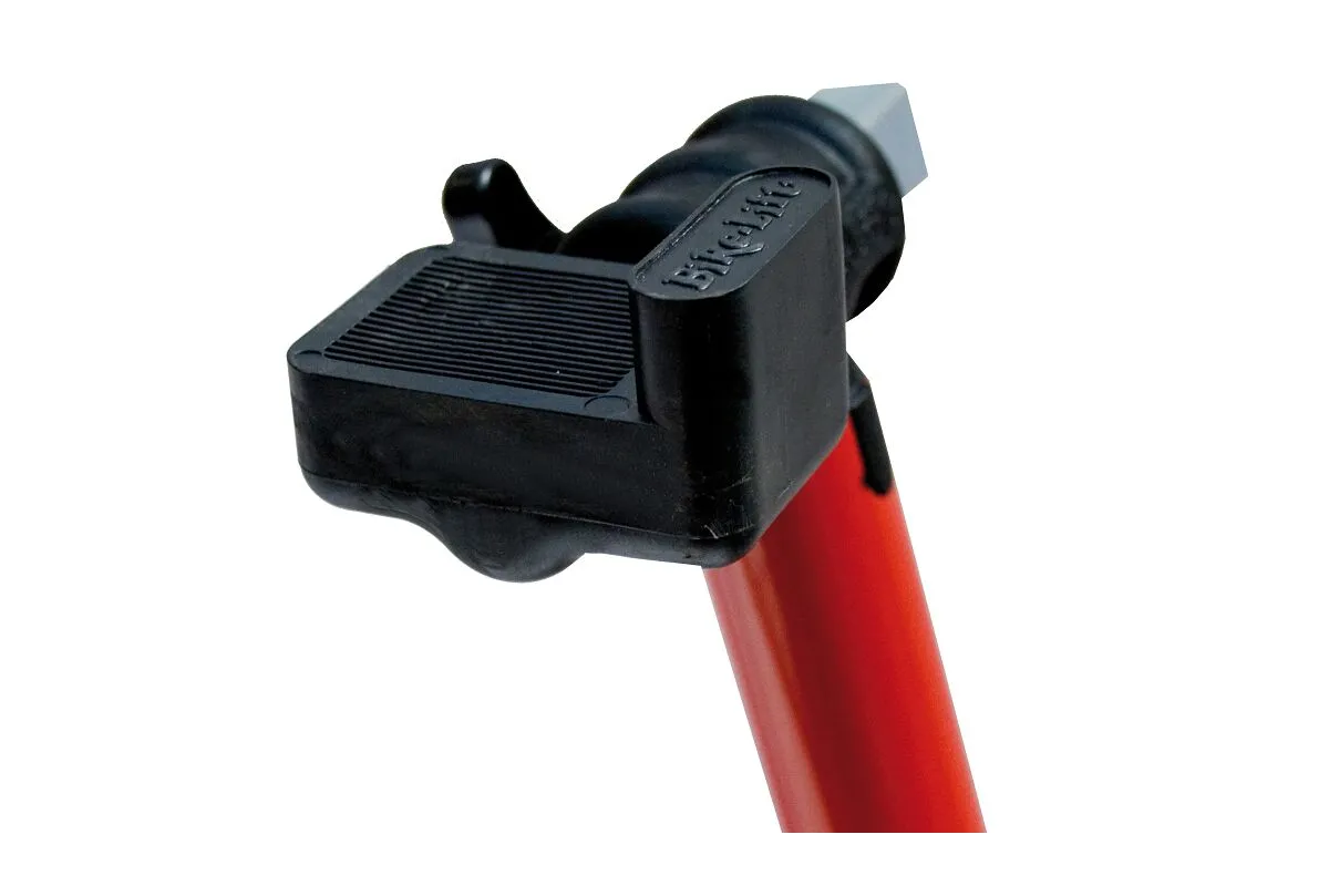 UNIVERSAL RUBBER ADAPTER