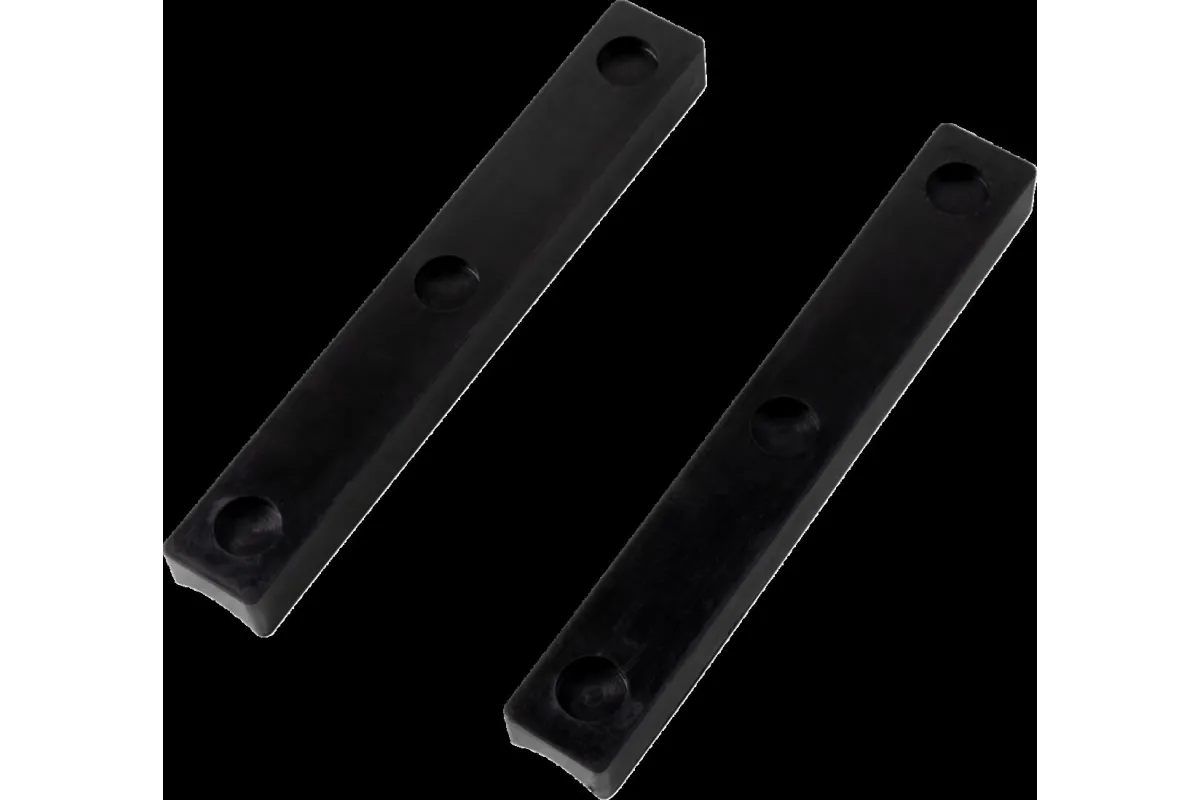 TOP RUBBER KIT PRO MR-1 STAND