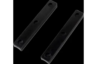 TOP RUBBER KIT PRO MR-1 STAND