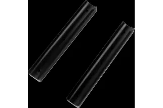 TOP RUBBER KIT PRO MR-1 STAND