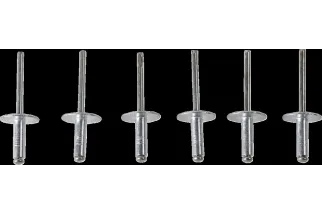 TOP RUBBER KIT PRO MR-1 STAND