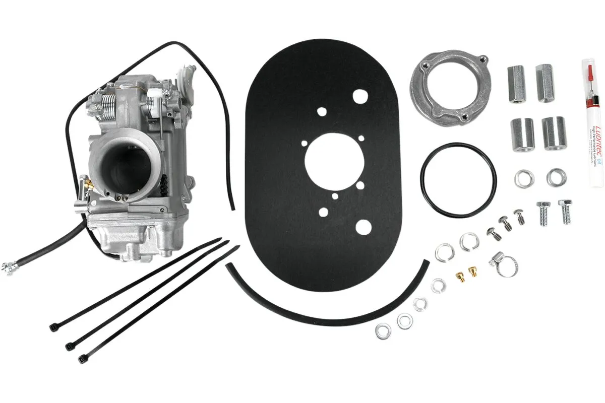 HSR42 KIT 94-03 XL