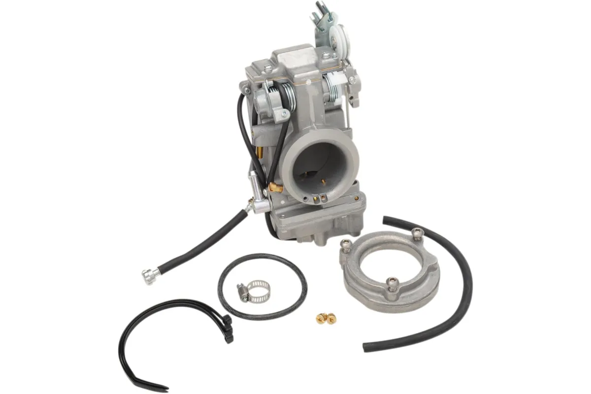 HSR42 S2 XL1200 94-06