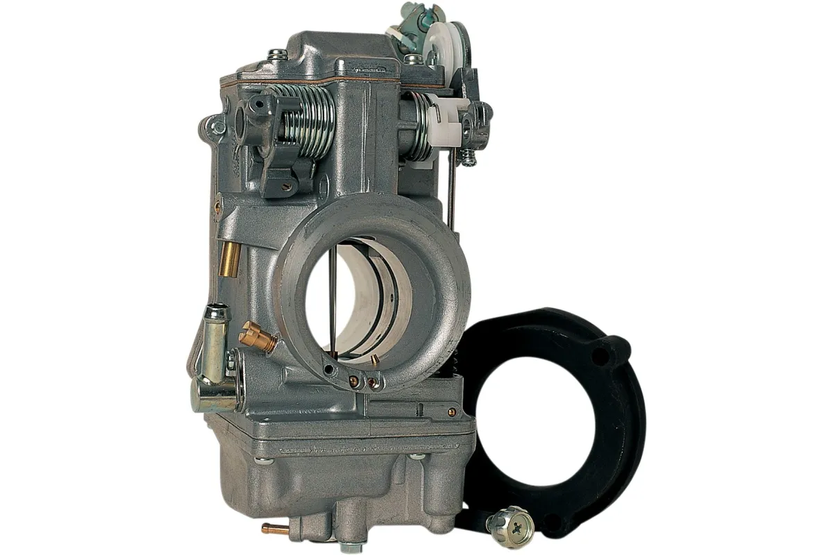 HSR42 EASY KT/90-06 BT