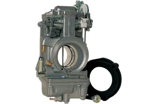 HSR42 EASY KT/90-06 BT