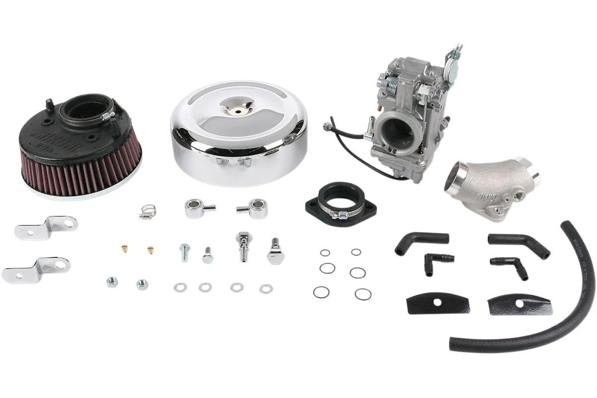 42MM TOTAL KT 99-01 T/CAM