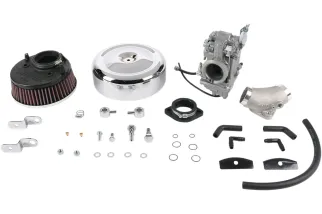 42MM TOTAL KT 99-01 T/CAM