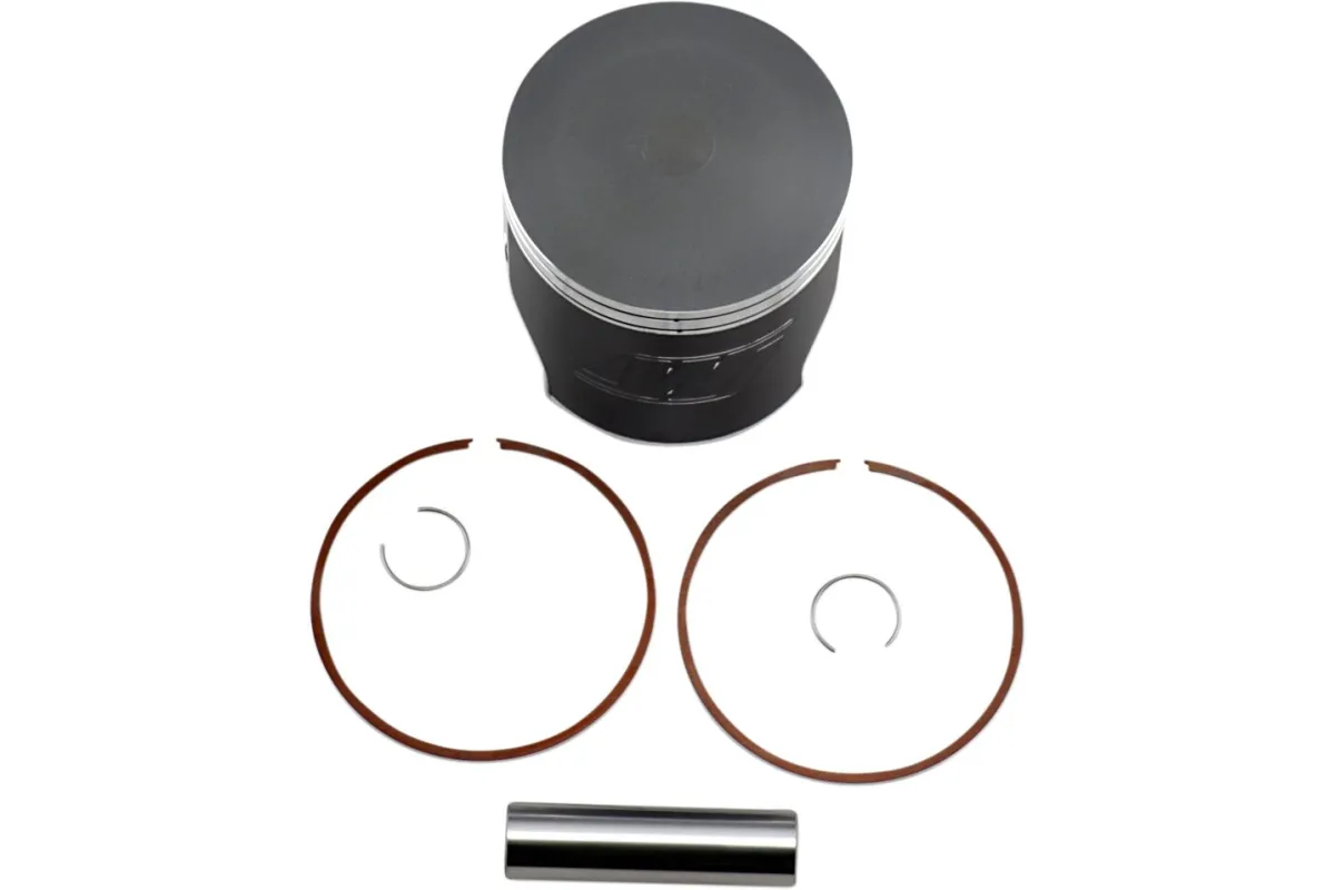 WISECO PISTON KAW .50MM