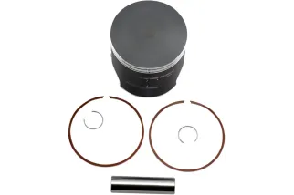 WISECO PISTON KAW .50MM