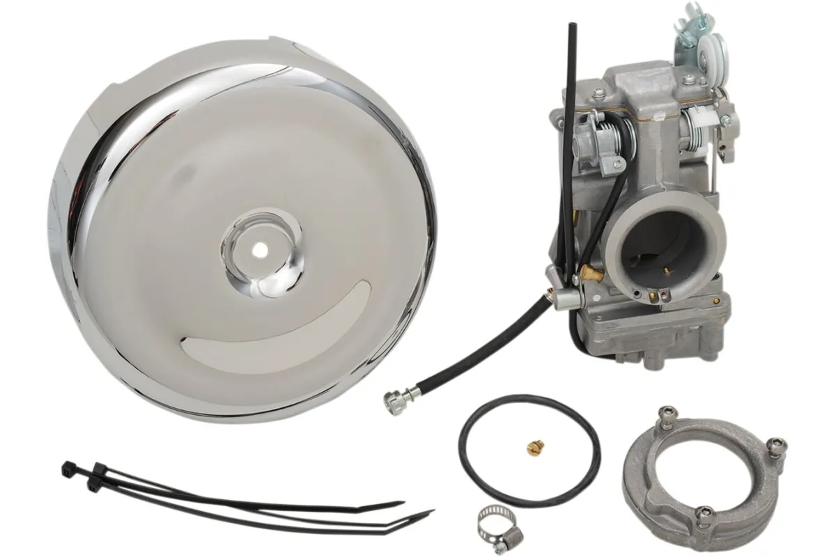 HSR42 EASY KIT90-99 BT