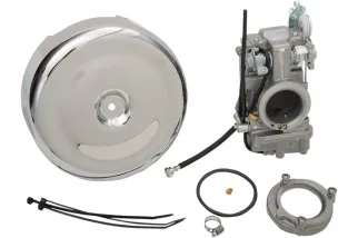 HSR42 EASY KIT90-99 BT