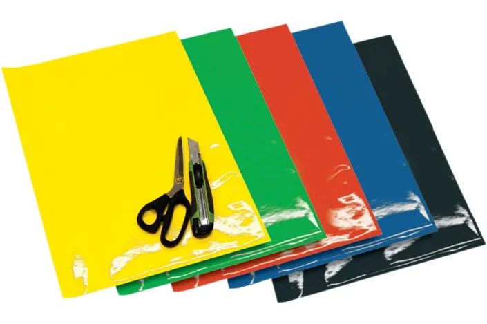 SHEET 47X33CM W/H OR