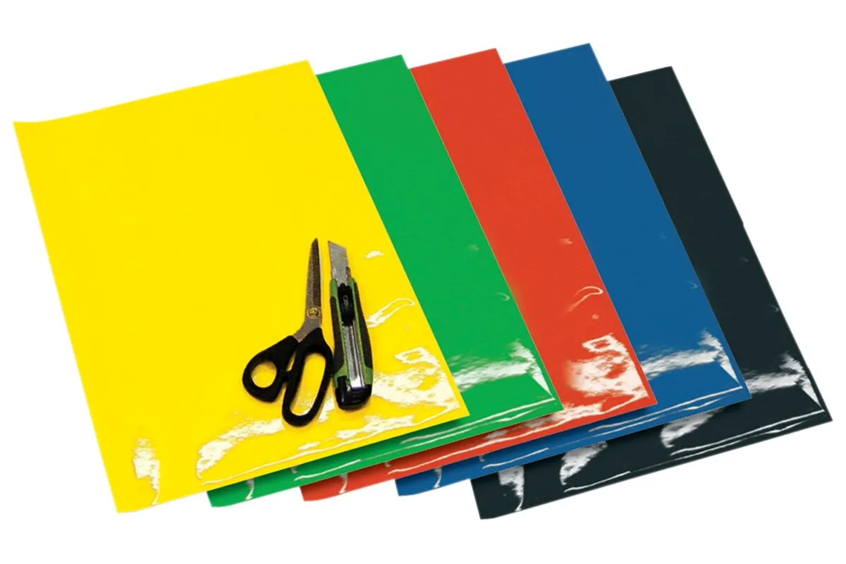 SHEET 47X33CM W/H OR