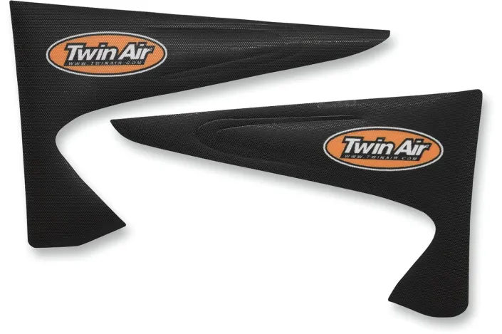 AIRBOX DECAL YAM YZ 125/250 02