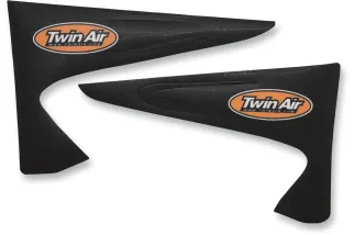 AIRBOX DECAL YAM YZ 125/250 02