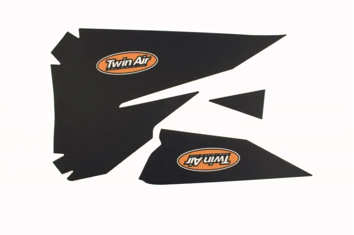 AIRBOX DECAL KTM SX200/450/525