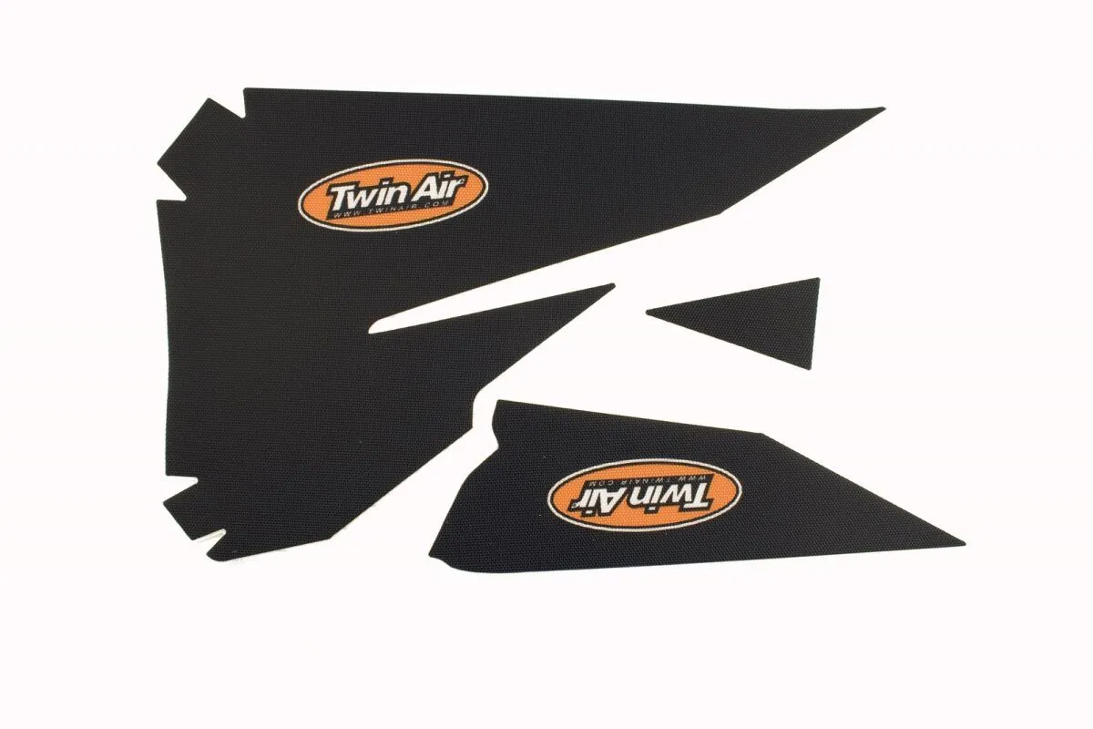 AIRBOX DECAL KTM SX200/450/525