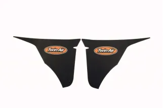 AIRBOX DECAL YAM YZ250F/YZ450F