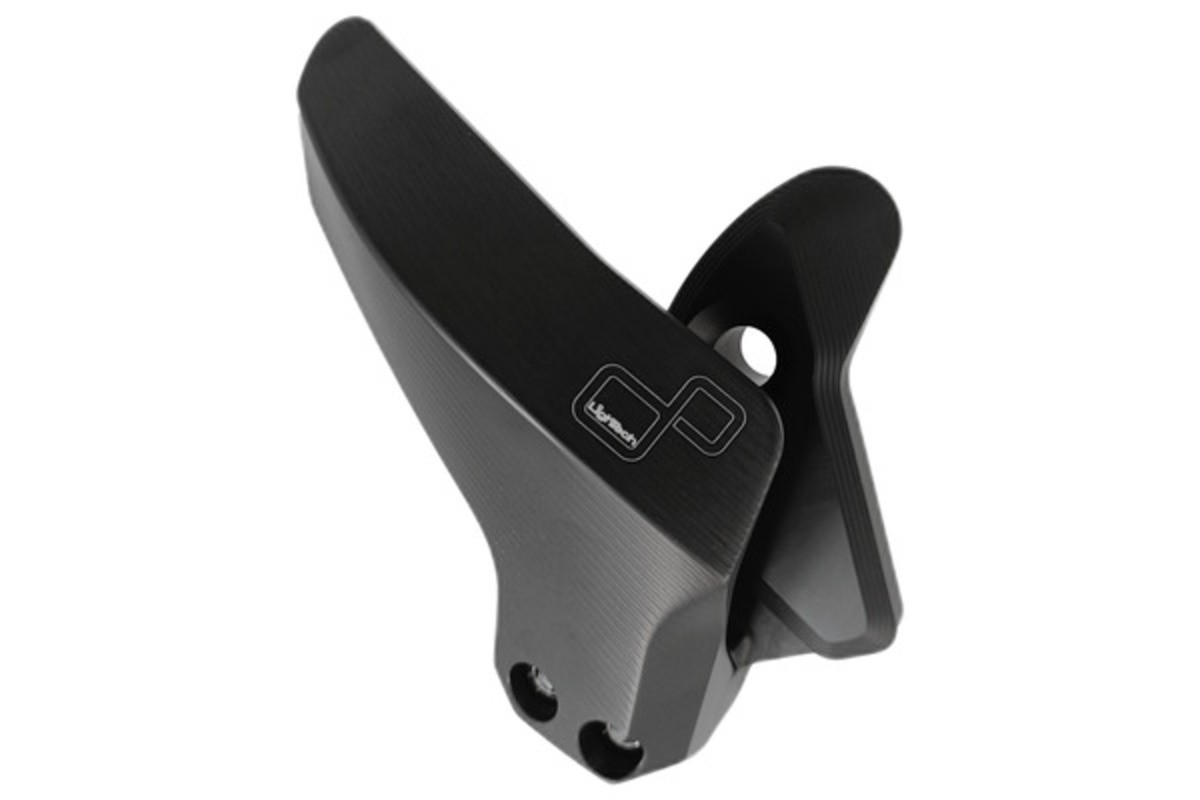 Tampons de protection LIGHTECH - Nylon Tampons de protection LIGHTECH - Nylon