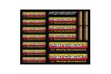 PRO CIRC LOGO DECAL SHEET