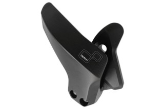 Tampons de protection LIGHTECH - Nylon