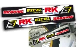 SWINGARM SPONSOR DECAL