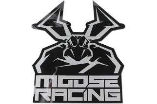 DECAL S20 AGROID TRAILER