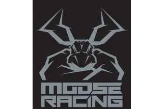 DECAL S20 AGROID TRAILER