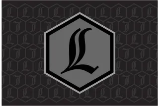 DECALS CANISTER REVO-ARC SILVE