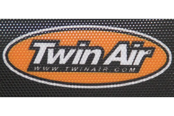 AIRBX GRP DCAL CRF450 21-