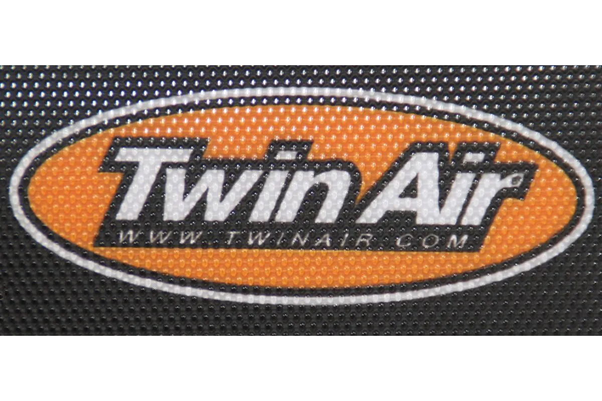 AIRBX GRP DCAL CRF450 21-