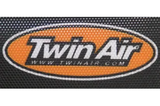 AIRBX GRP DCAL CRF450 21-