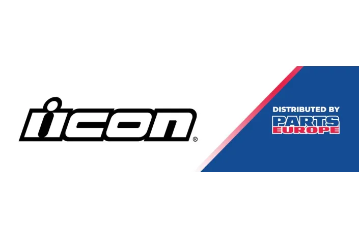 STICKER 295x 1000 ICON