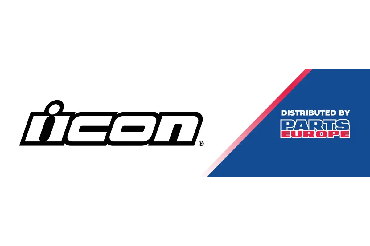 STICKER 295x 1000 ICON