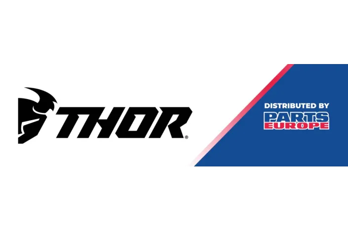 STICKER 295 x 1000 THOR