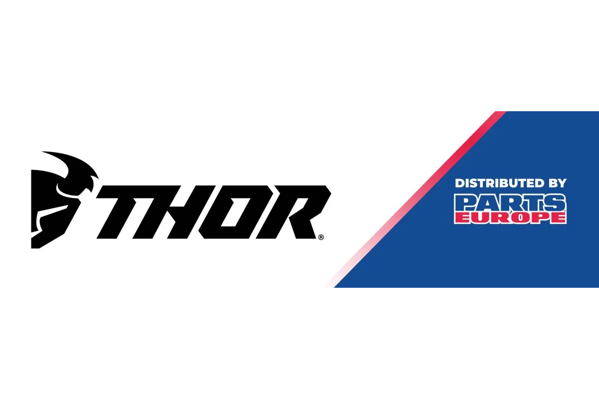 STICKER 295 x 1000 THOR