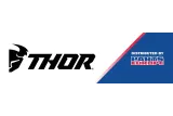 STICKER 295 x 1000 THOR