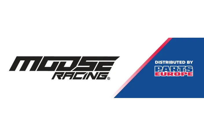 STICKER 295 x 1000 MOOSE