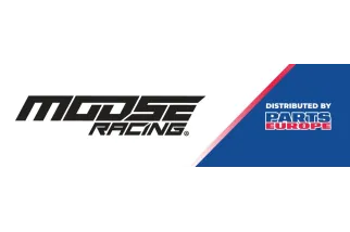 STICKER 295 x 1000 MOOSE