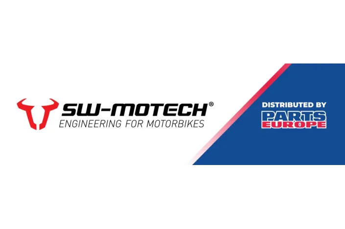 STICKER 295 x 1000 SW MOT