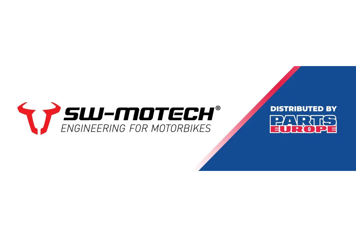 STICKER 295 x 1000 SW MOT