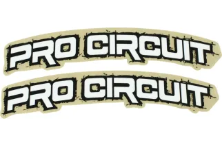 FRT FNDR DECAL PC RETRO