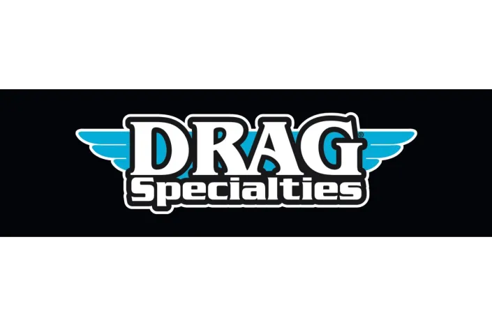 STICKER 295 x 1000 DRAG B