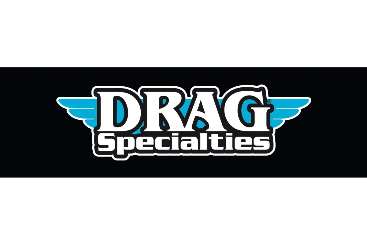 STICKER 295 x 1000 DRAG B