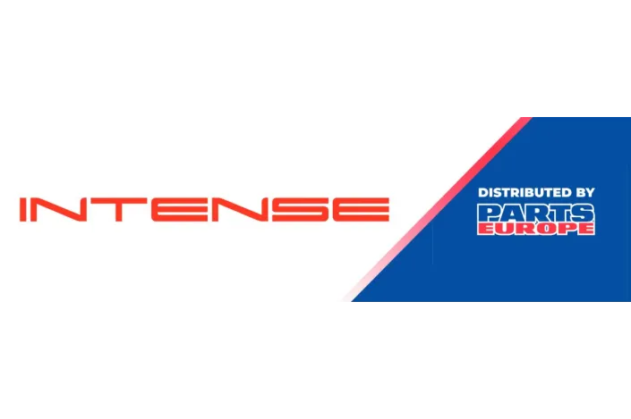 STICKER 295 x 1000 INTENS